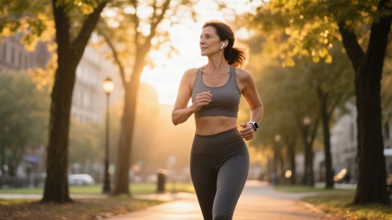 Simple Habits That Quietly Extend Your Life — hero image