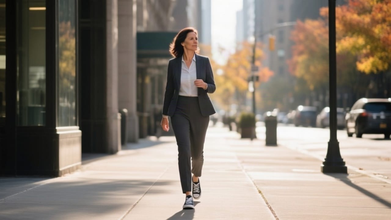 Why Sugar Spikes Steal Your Focus — hero image