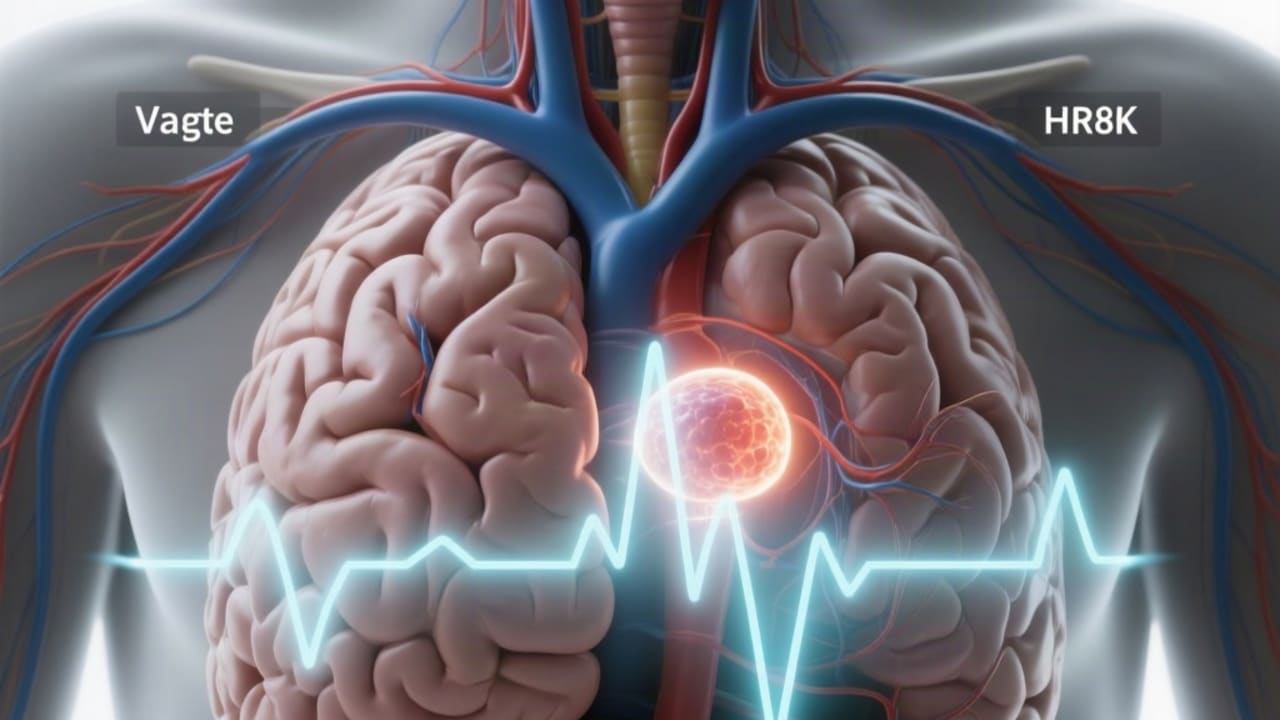 When Your Brain Won’t Let You Sleep — technical diagram