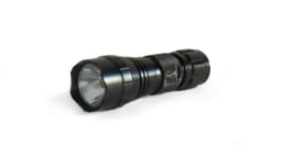 WF501A