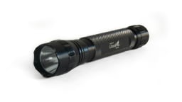 WF501C