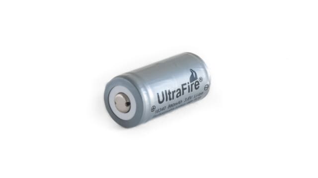 LIR123P