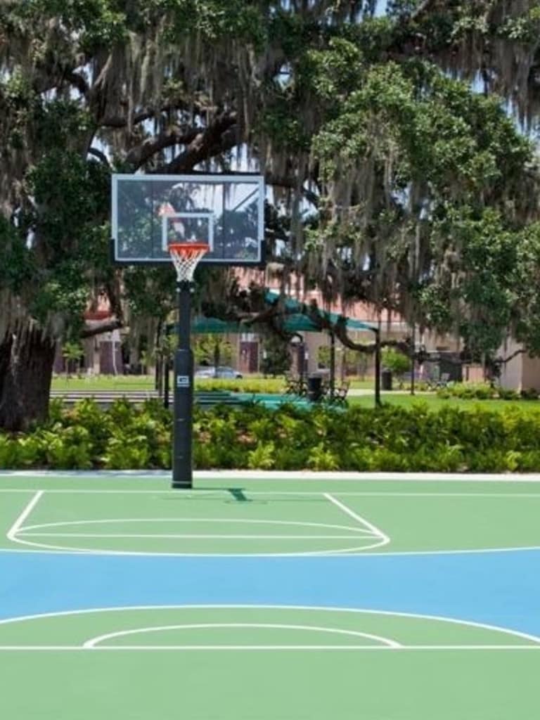 Del Webb Florida >> Del Webb Orlando Active Retirement Community Senior Living Near Me Del Webb Florida >> Del Webb Orlando Active Retirement Community Senior Living Near Me