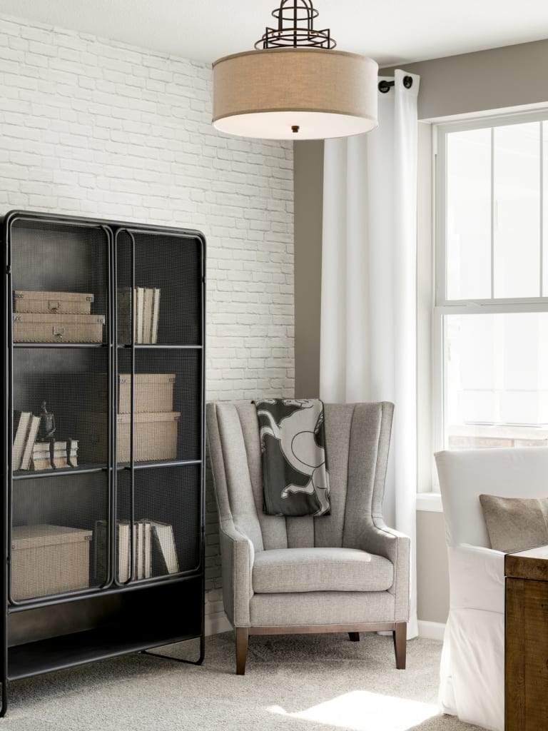 Riverton In Plymouth Mn At Greenway West Expressions