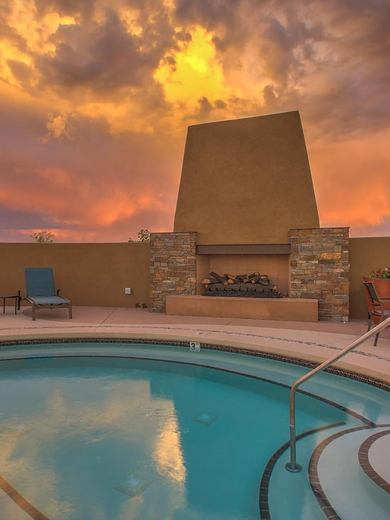 Del Webb At Mirehaven Active Retirement Community Senior Living