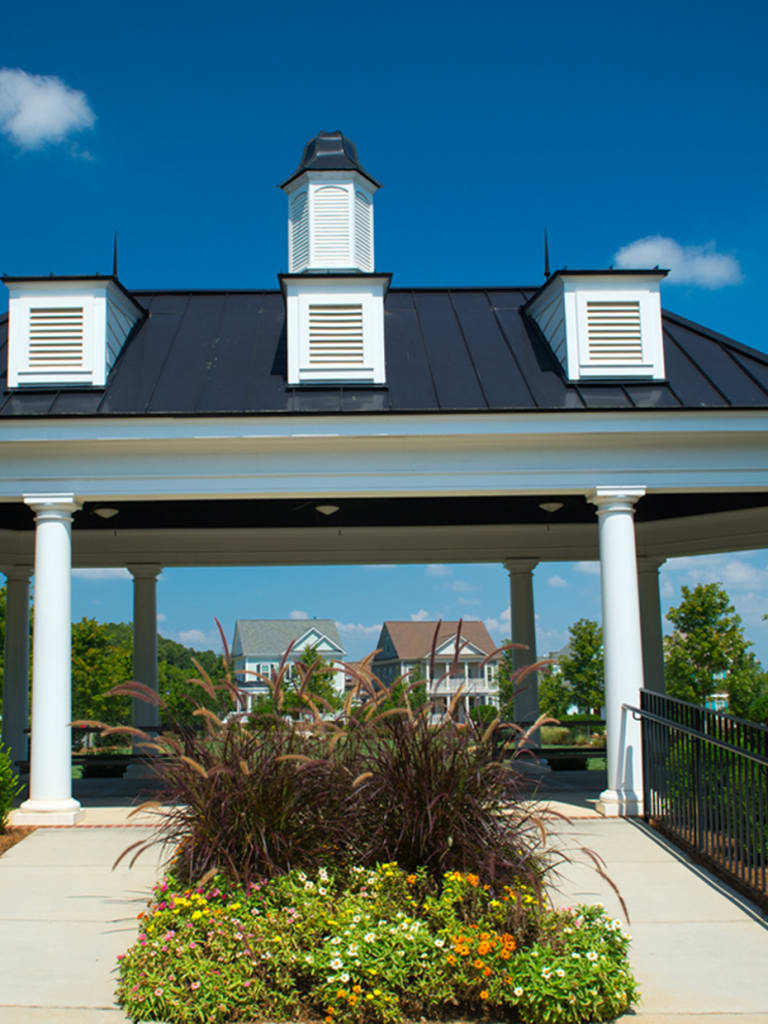 Discount 70% Off Pineville Home Double South Korea ...