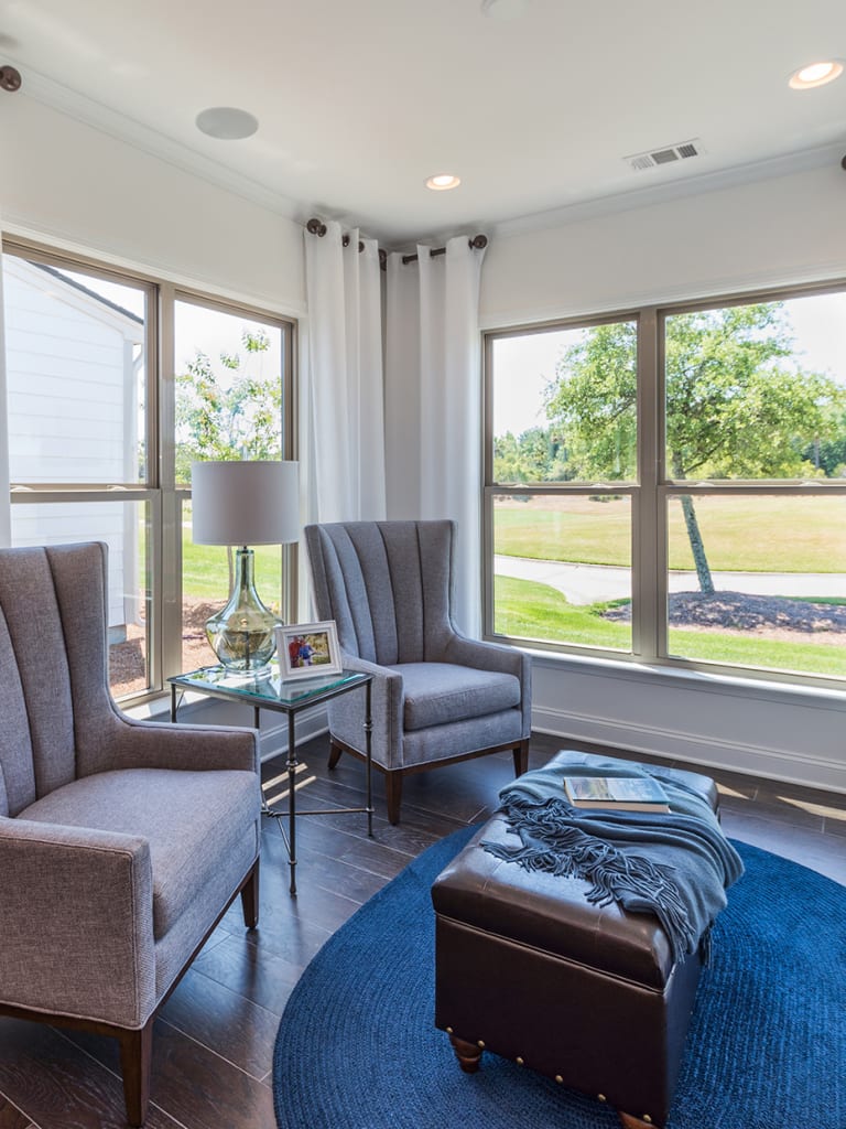 castle rock collection patio furniture on Castle Rock In Bluffton Sc At Sun City Hilton Head Legacy Del Webb