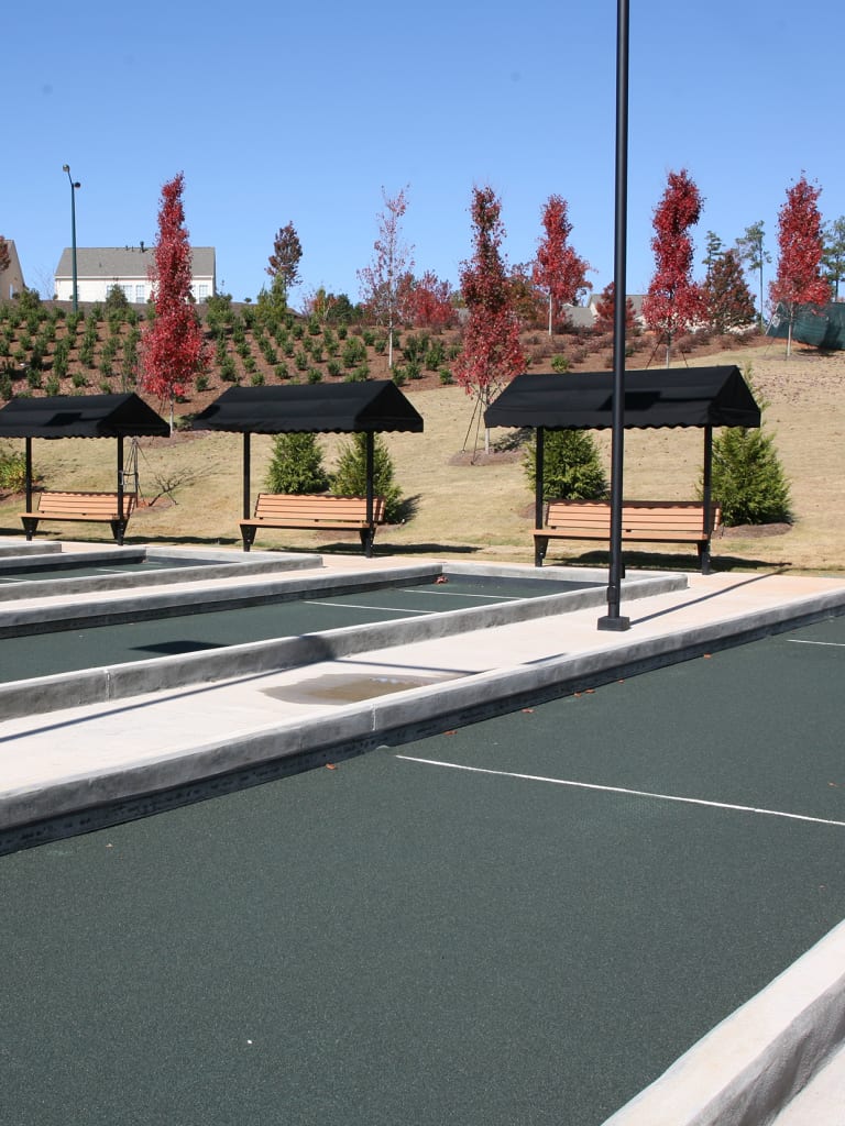 creekside retirement community on Sun City Peachtree Active Retirement Community Senior Living Near Me Del Webb