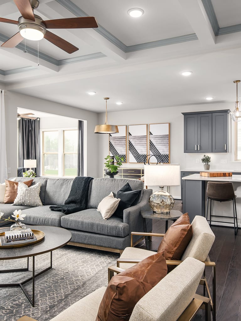 moore designs and outdoor living va on Montebello By Del Webb New Home Communities Sterling Virginia Homes Del Webb