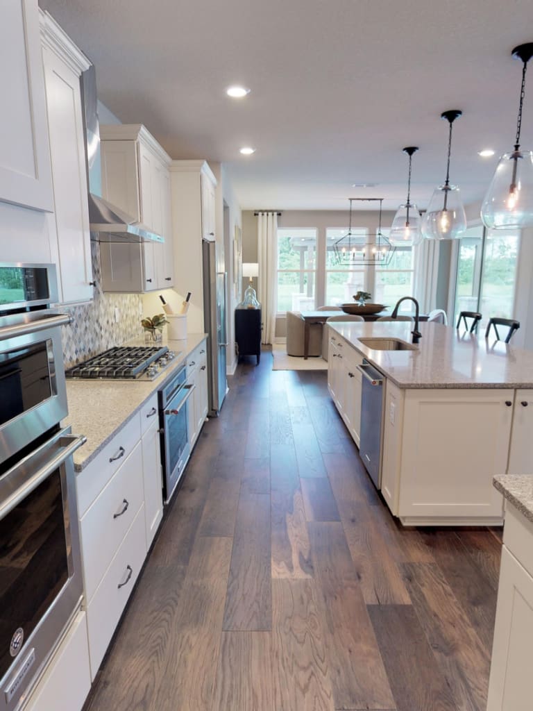 Renown In Lakewood Ranch Fl At Del Webb Lakewood Ranch Del Webb