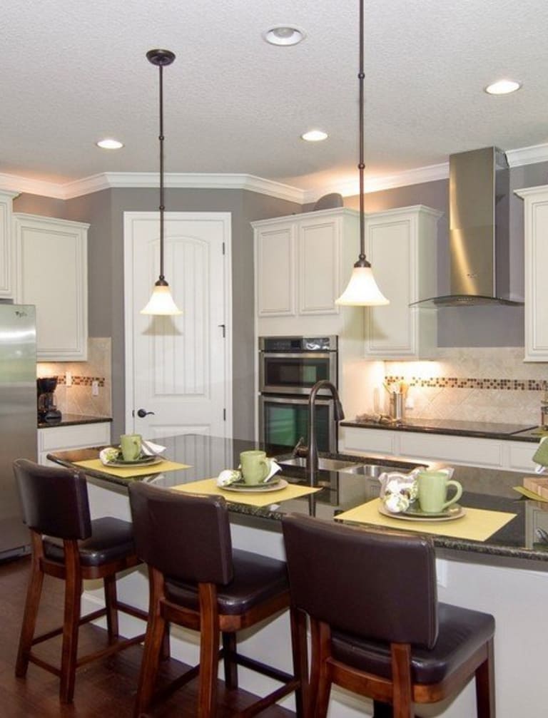 Centex model homes Centex model homes
