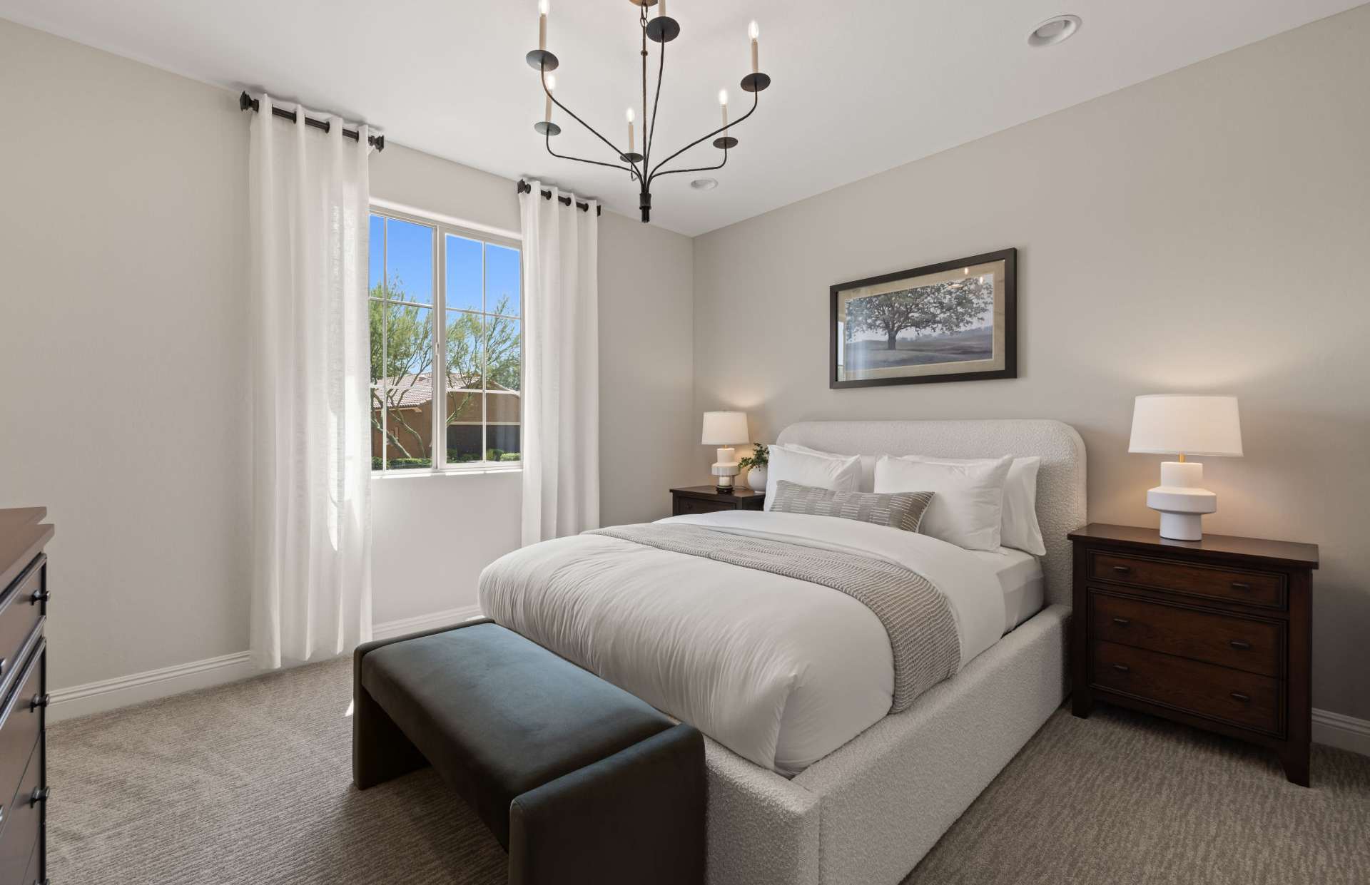 Preserve at Sun City Mesquite