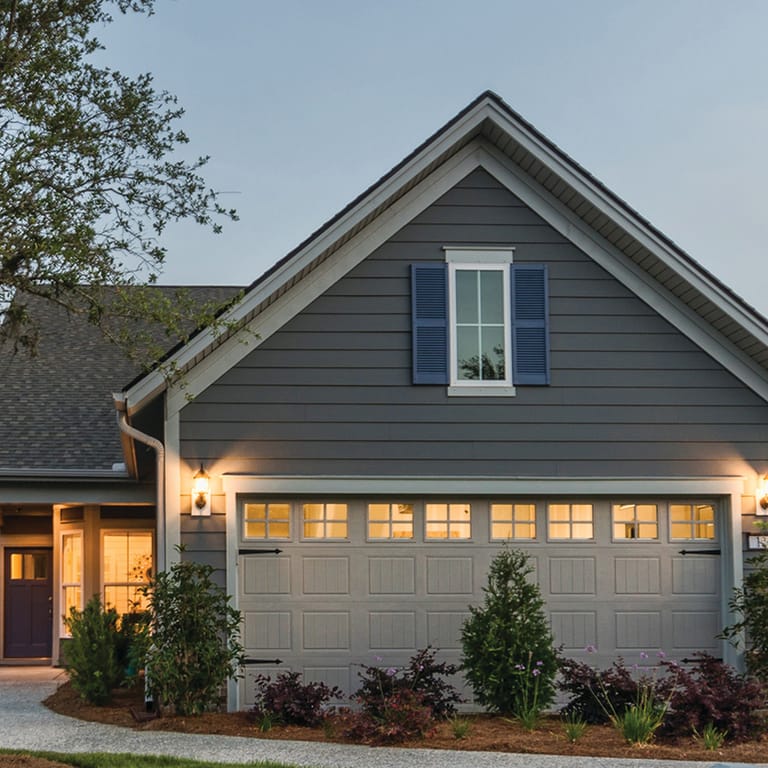 Sun City Hilton Head Active Retirement Community Senior - 