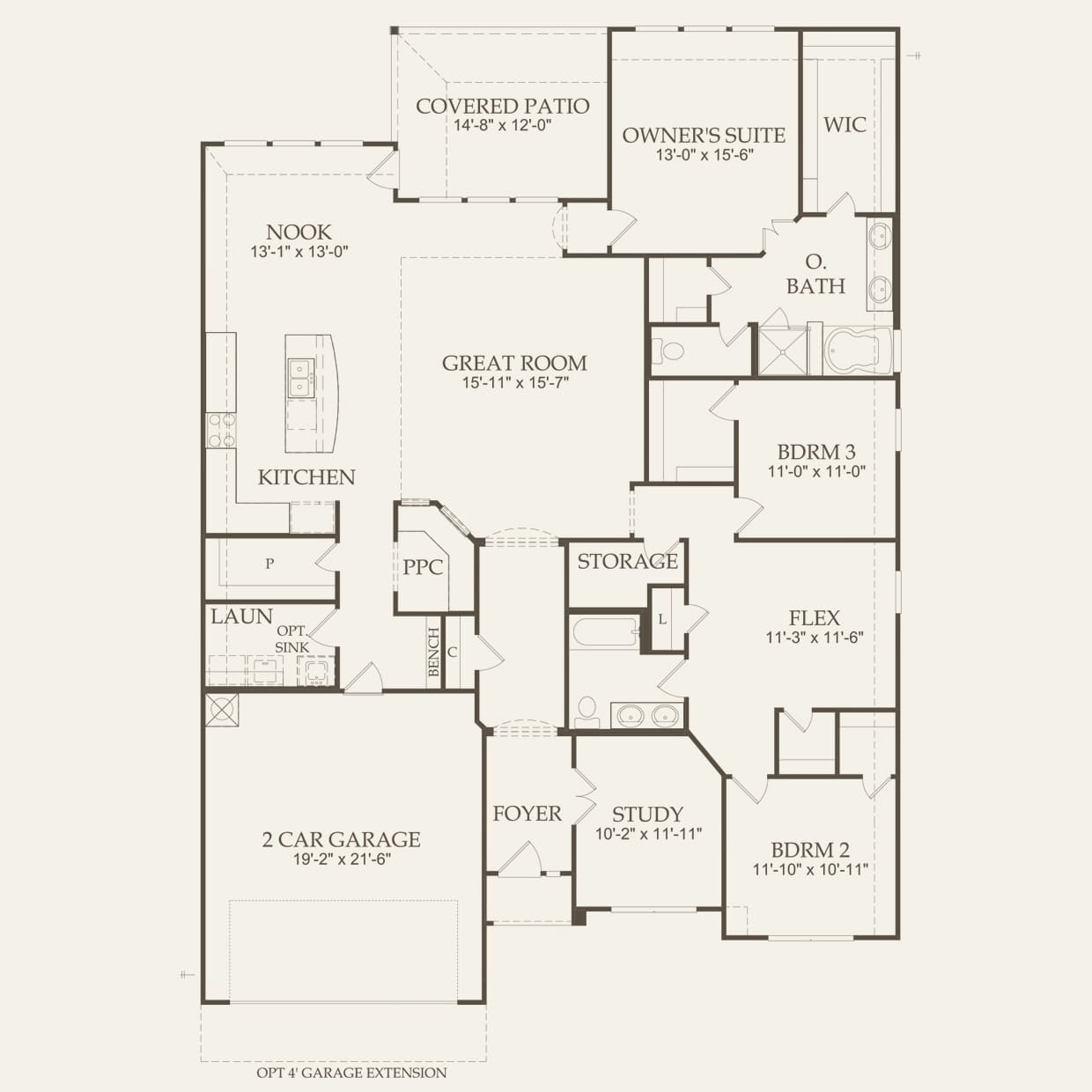 Centex Floor Plans 2006 Carpet Vidalondon