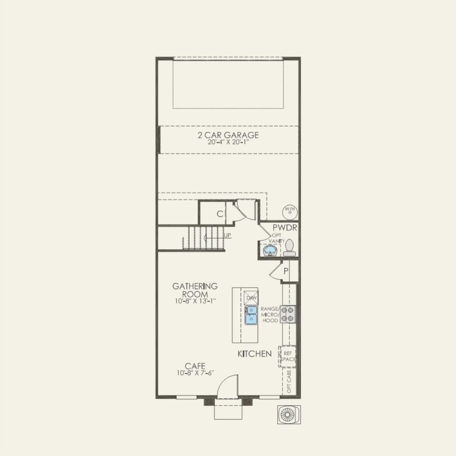 Plan 2