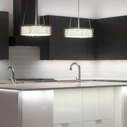 Pulte Kitchen Throwdown Creating The Best Kitchen Design Pulte