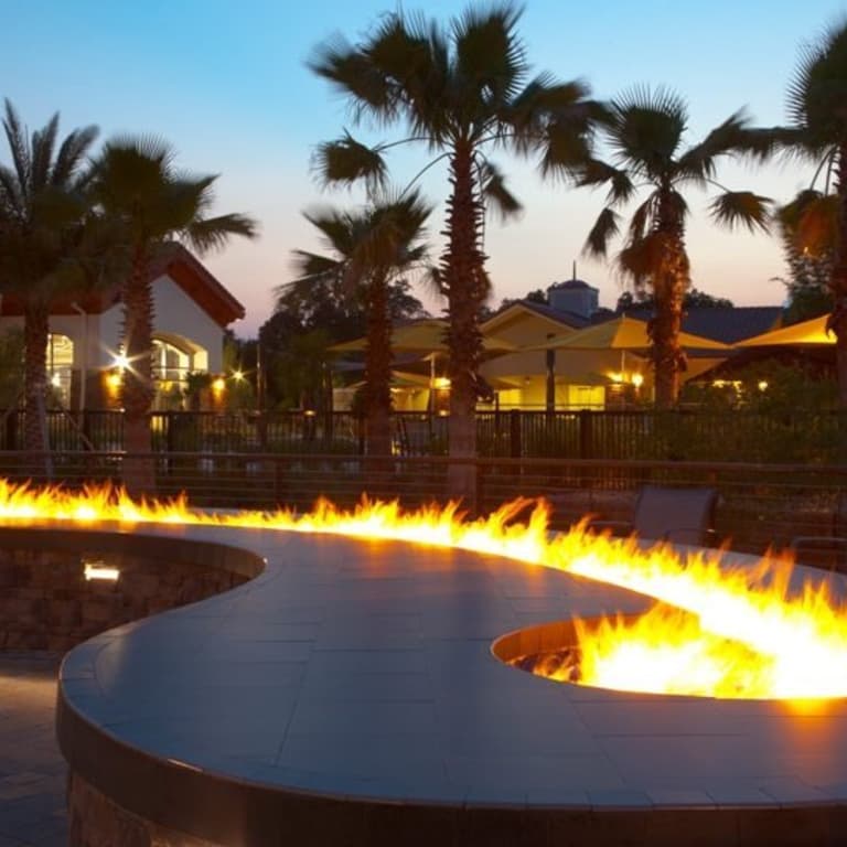 Del Webb Florida >> Del Webb Orlando Active Retirement Community Senior Living Near Me Del Webb Florida >> Del Webb Orlando Active Retirement Community Senior Living Near Me