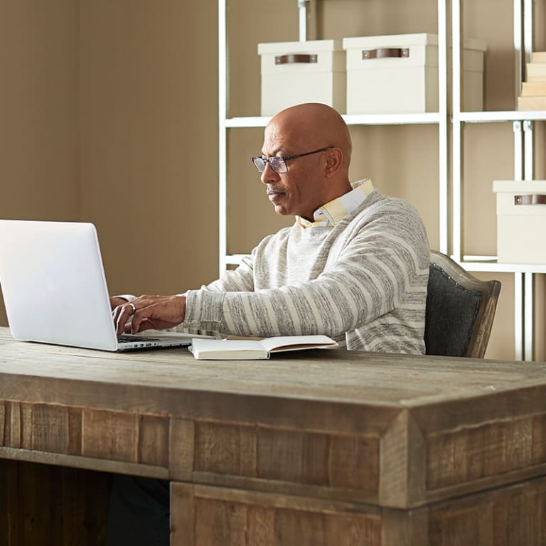 redfin mortgage calculator embed