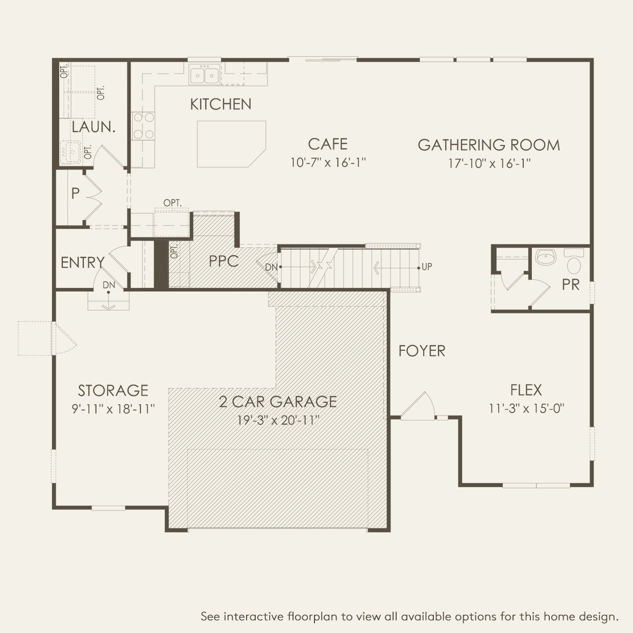 Greenfield In Noblesville In At Westmoor Pulte Ppc stands for pulte planning centers. greenfield in noblesville in at