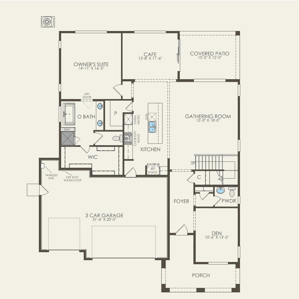 Plan 2