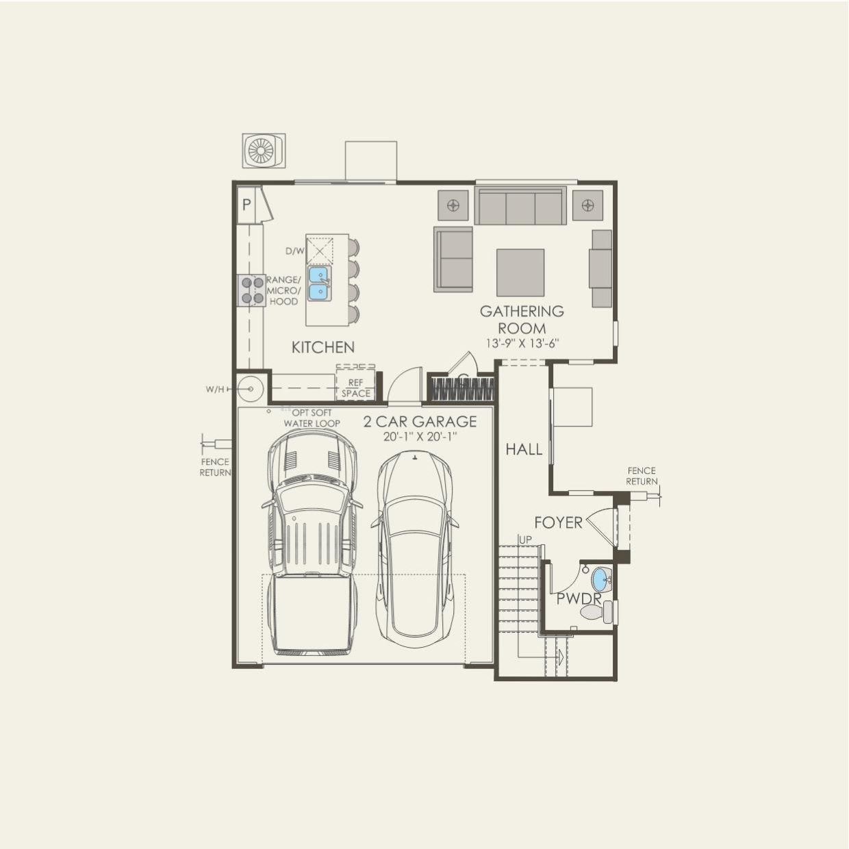 Plan 2