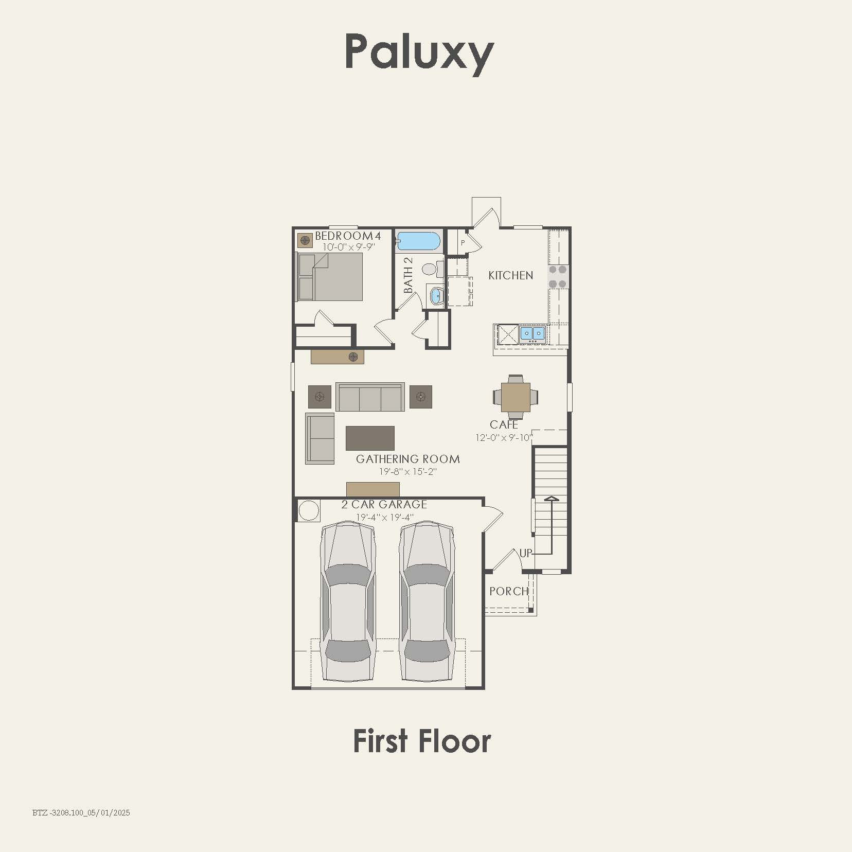 Paluxy