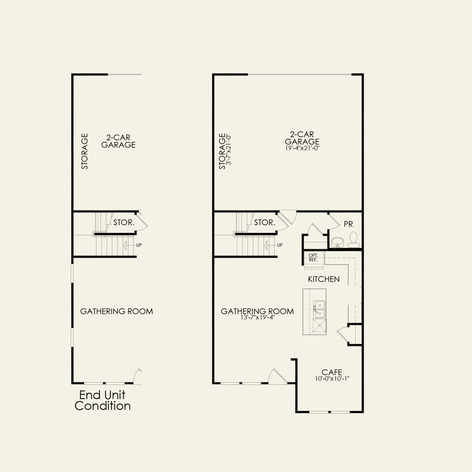 3 br / 2.5 ba