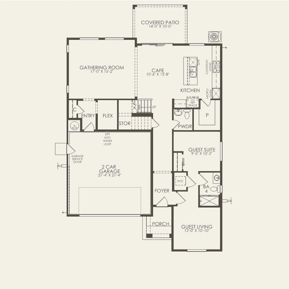 Plan 3