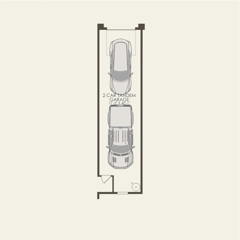 Plan C