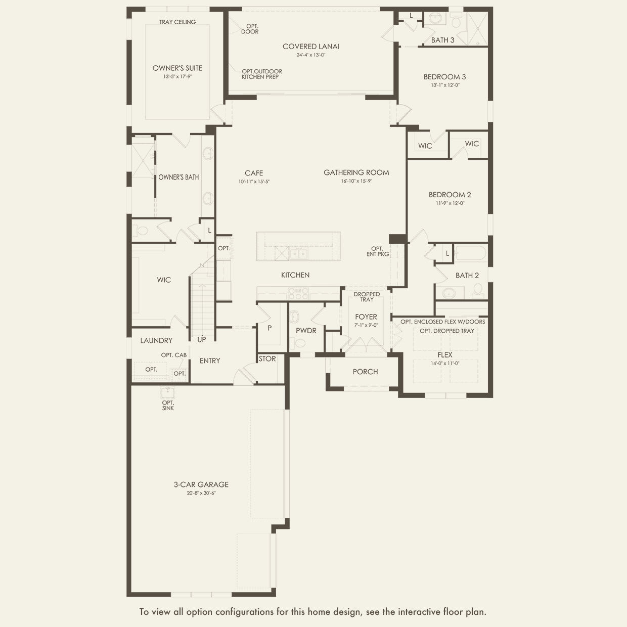 Aventura Grand
