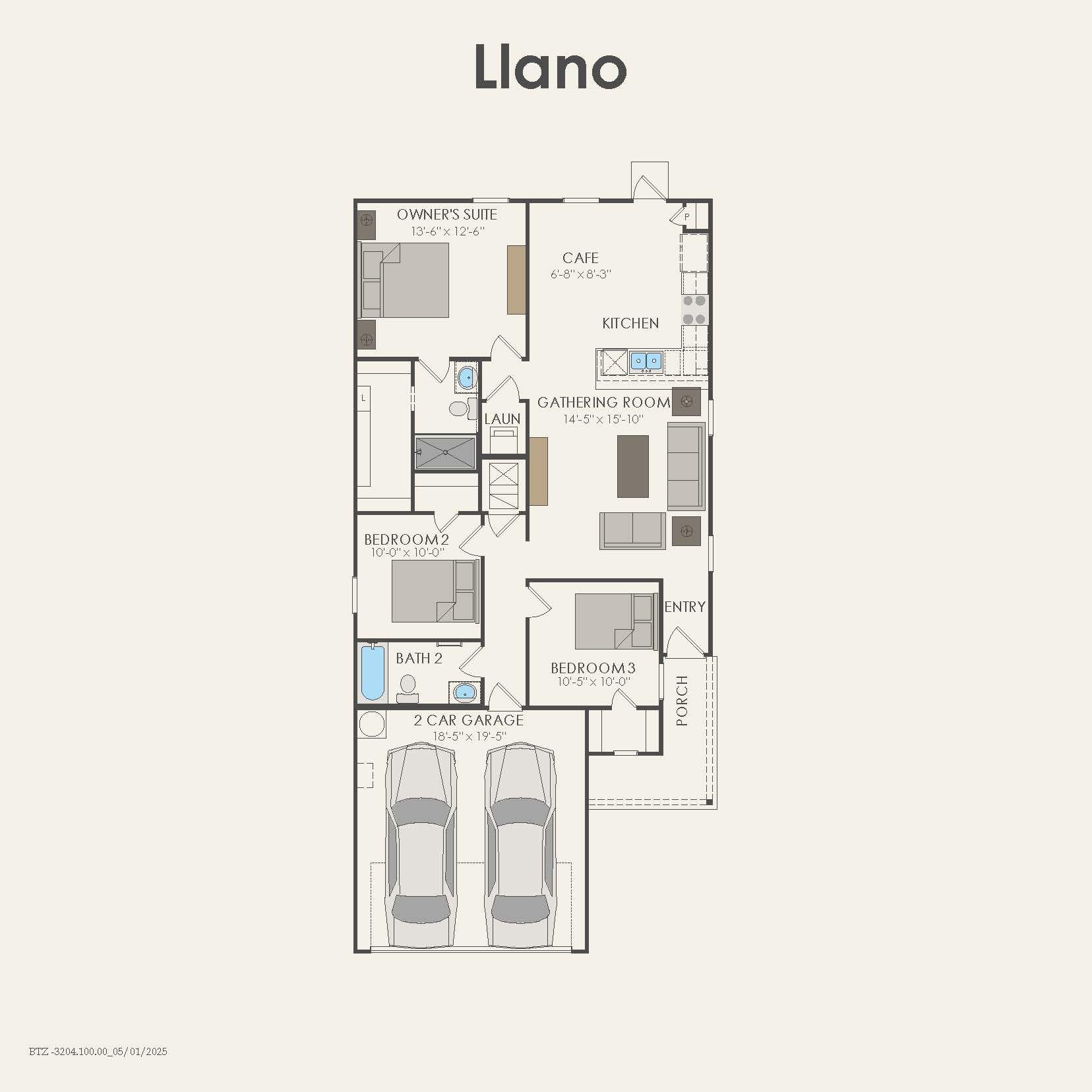 Llano