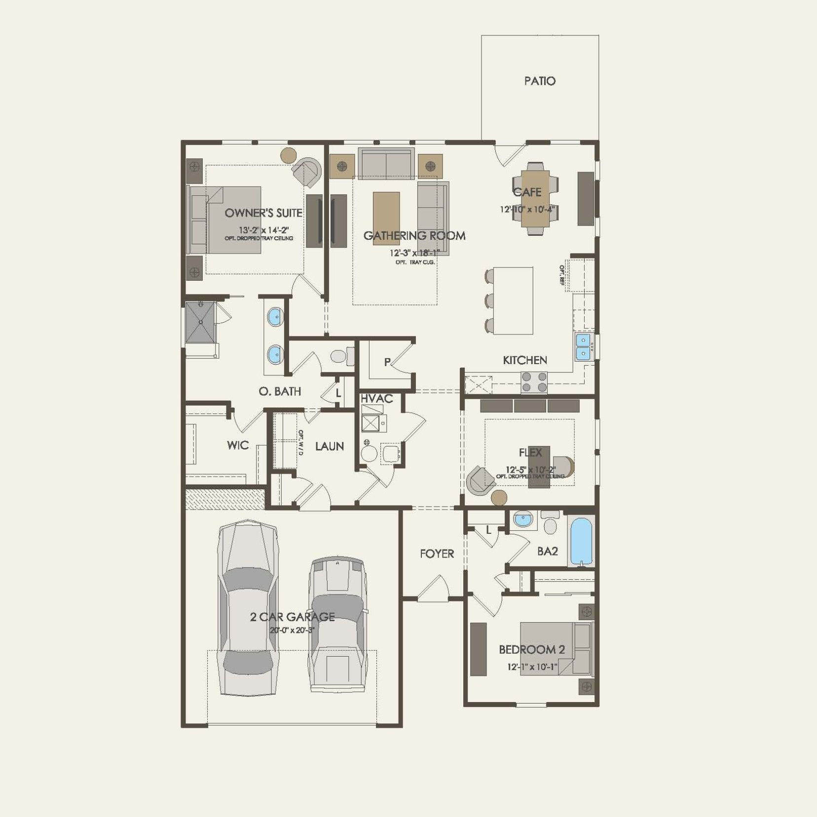 Plan Name