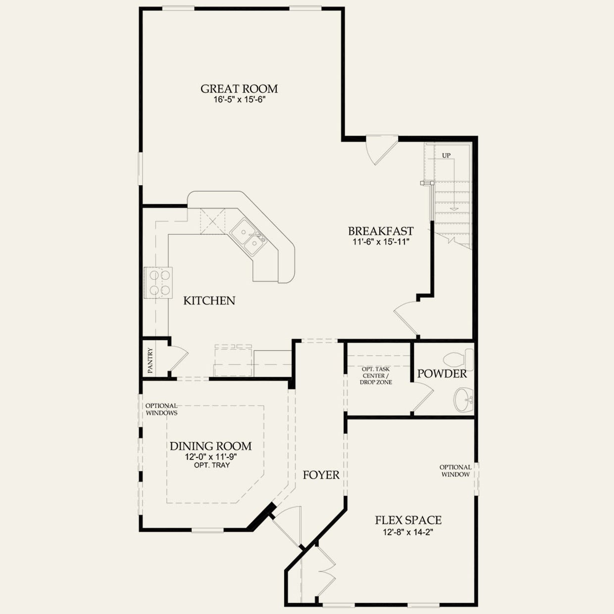 Pulte Homes Floor Plans North Carolina Homemade Ftempo