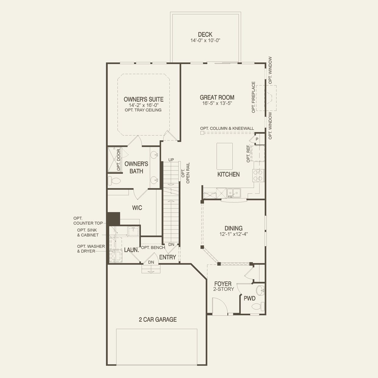 Oxford Court Irvine Real Estate And Homes
