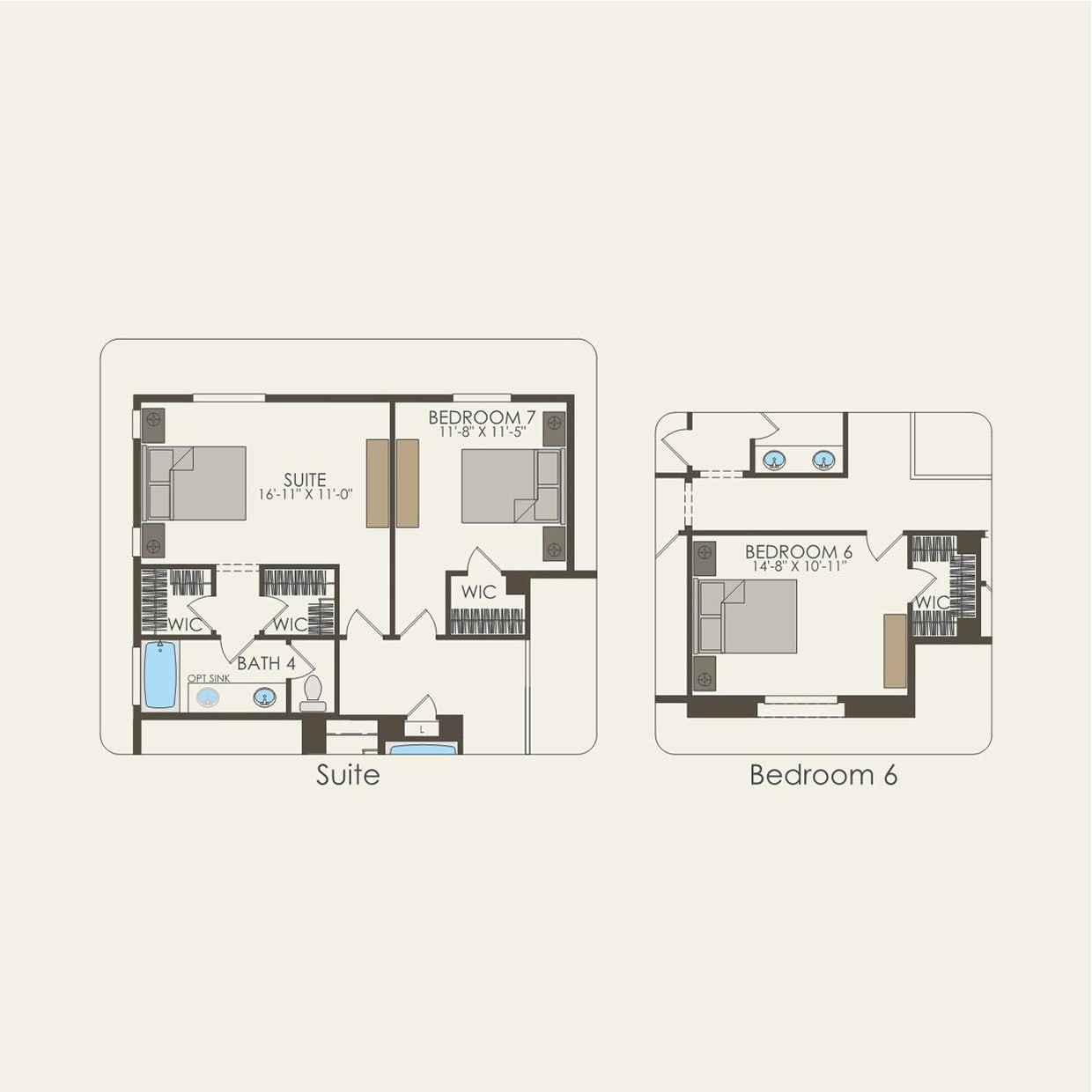 Sols Garages - Flexifloor