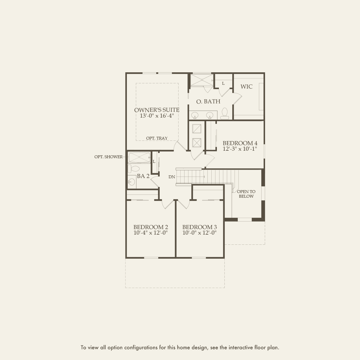 Starboard In Ave Maria FL At Avalon Park At Ave Maria Pulte