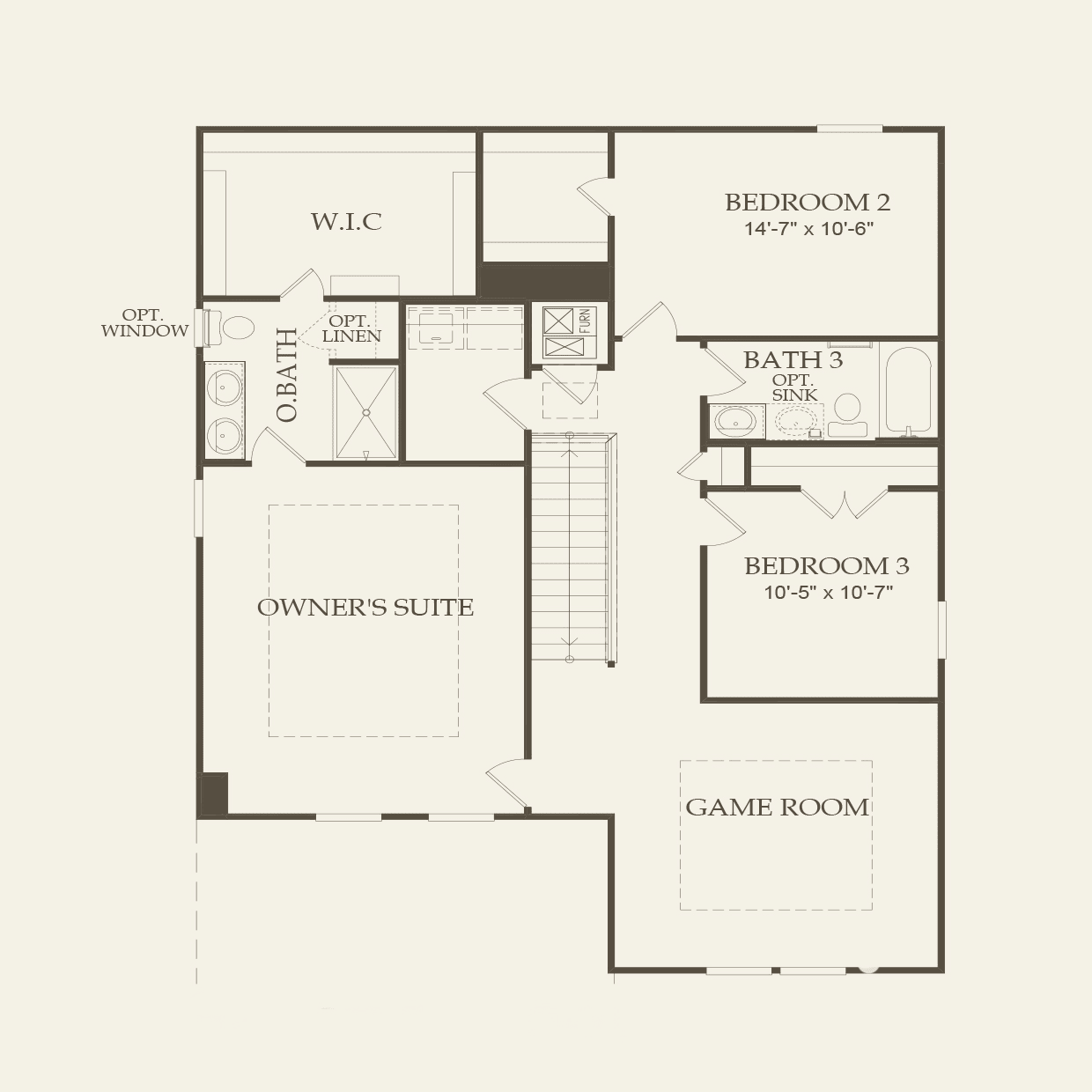 Centex Floor Plans 2006 Carpet Vidalondon