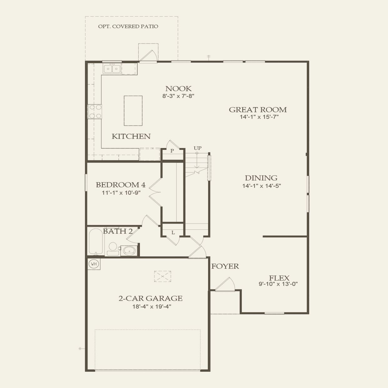 Centex Floor Plans 2006 Carpet Vidalondon