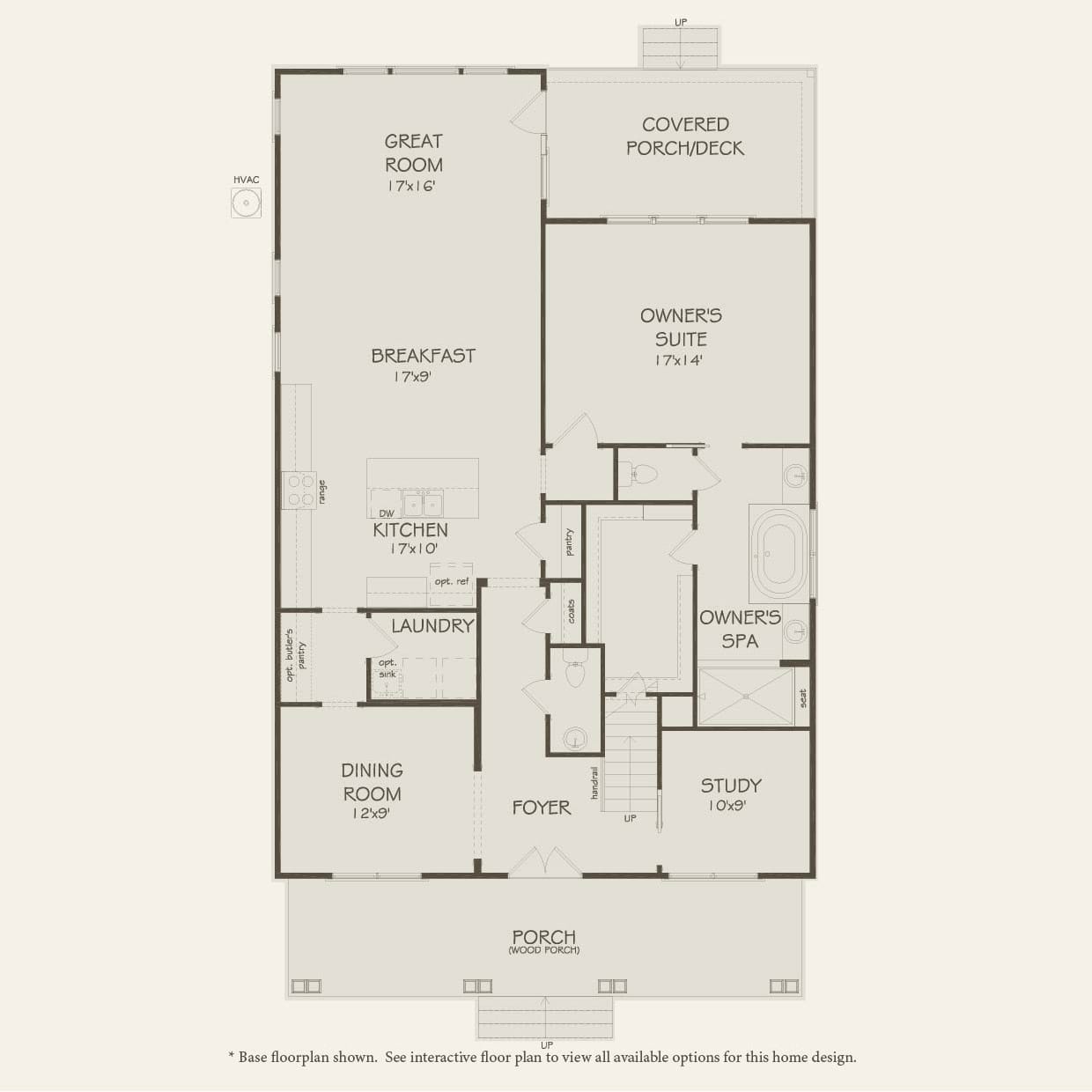 Foster In Mt Pleasant Sc At Dunes West Drive Under Collection John Wieland