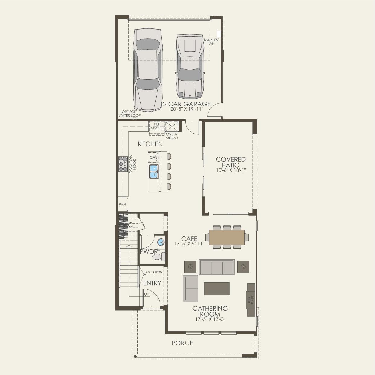 Plan 2