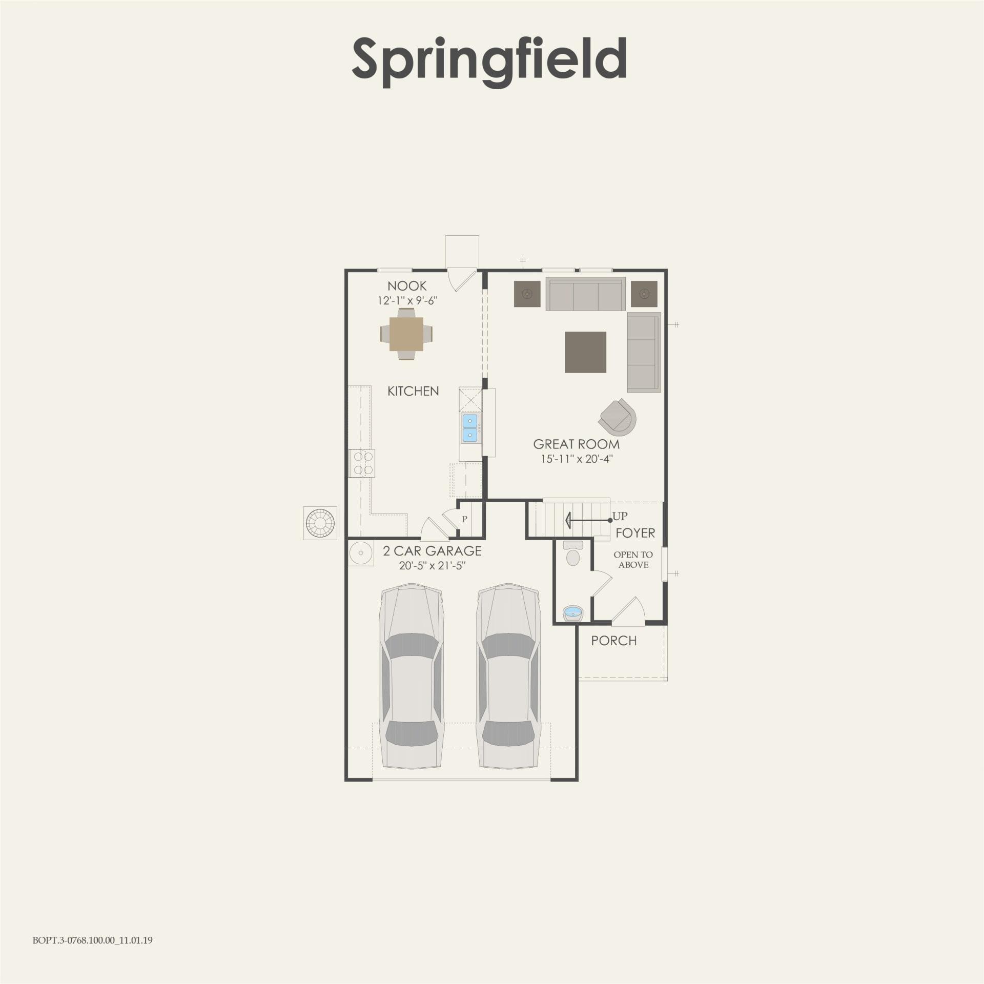 Springfield