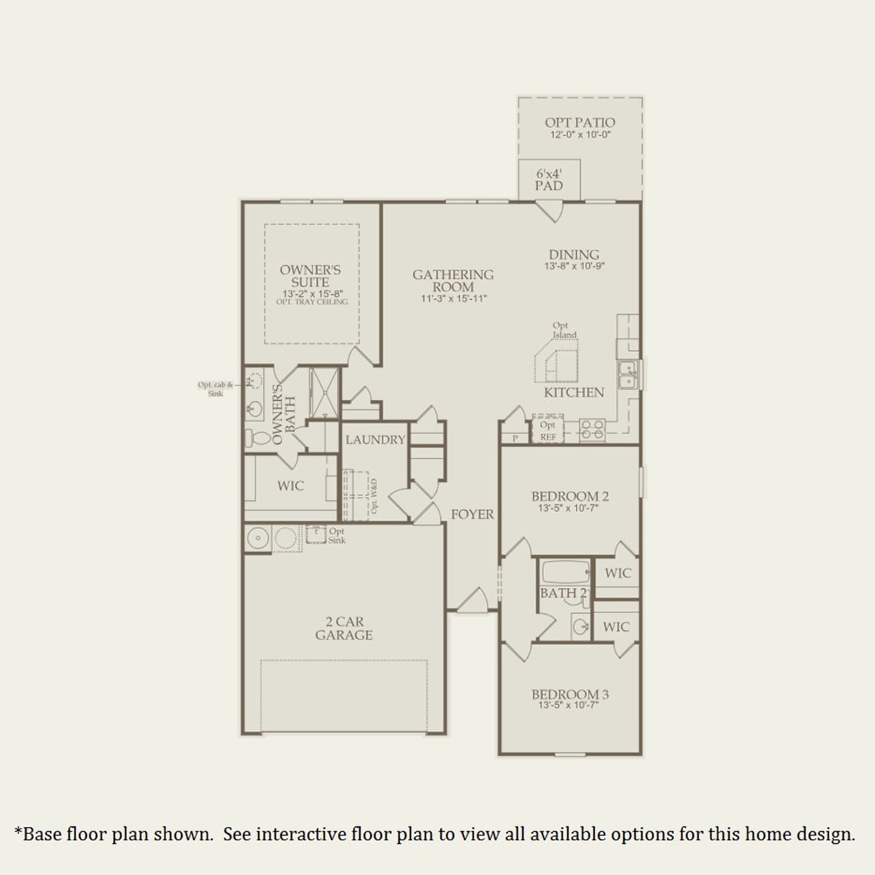 Centex Homes Floor Plans 2009 Floor Roma