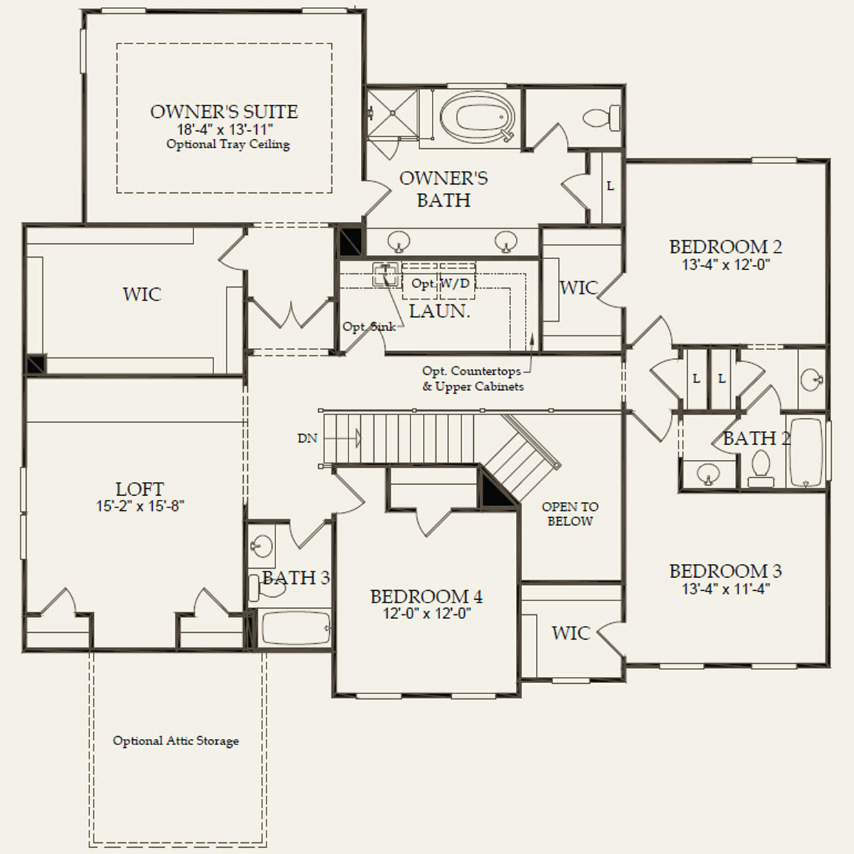 Worthington C Wiring Diagram E30 Wiring Diagram