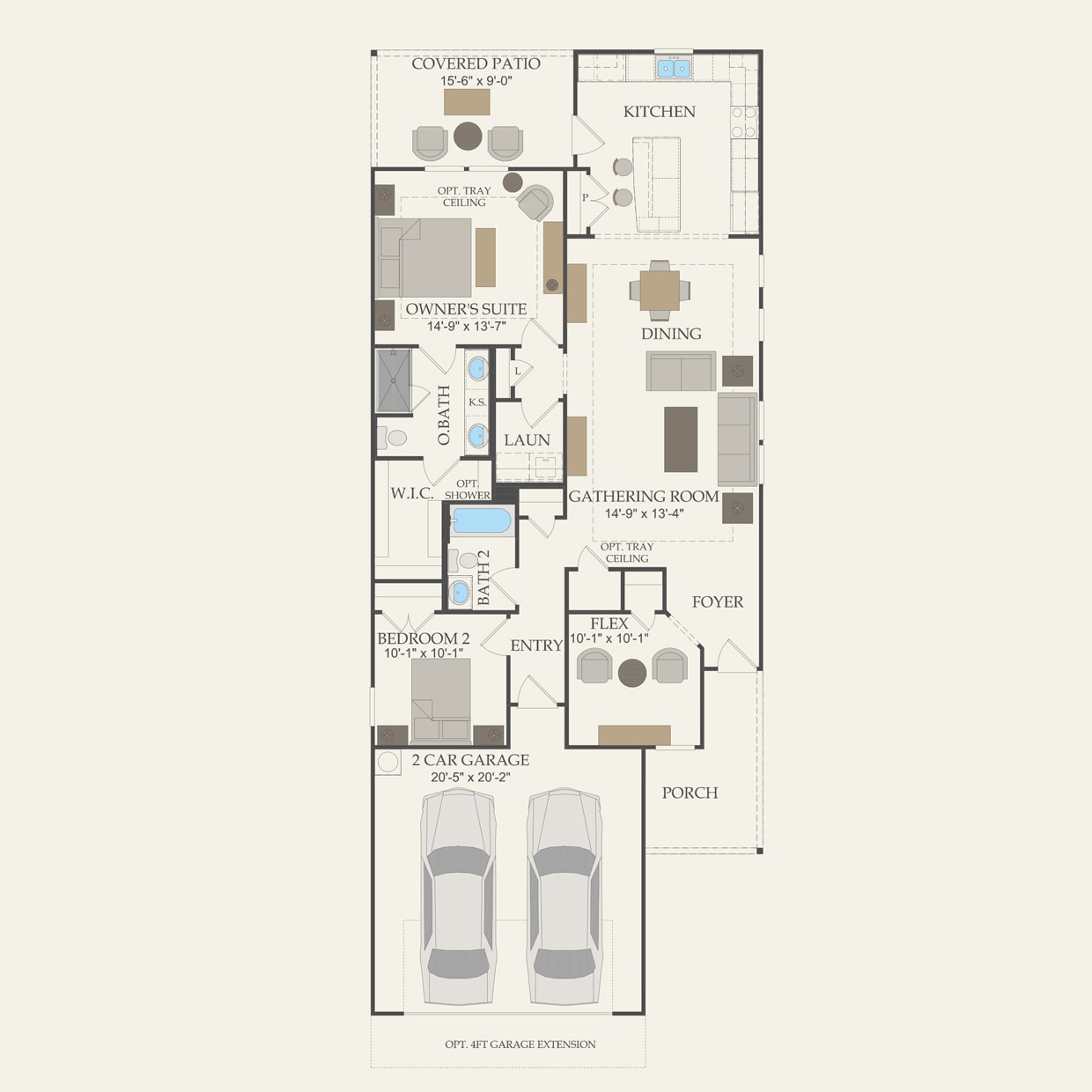 Ceramic Tile Flooring In The Woodlands Tx Elegant Tile Floors