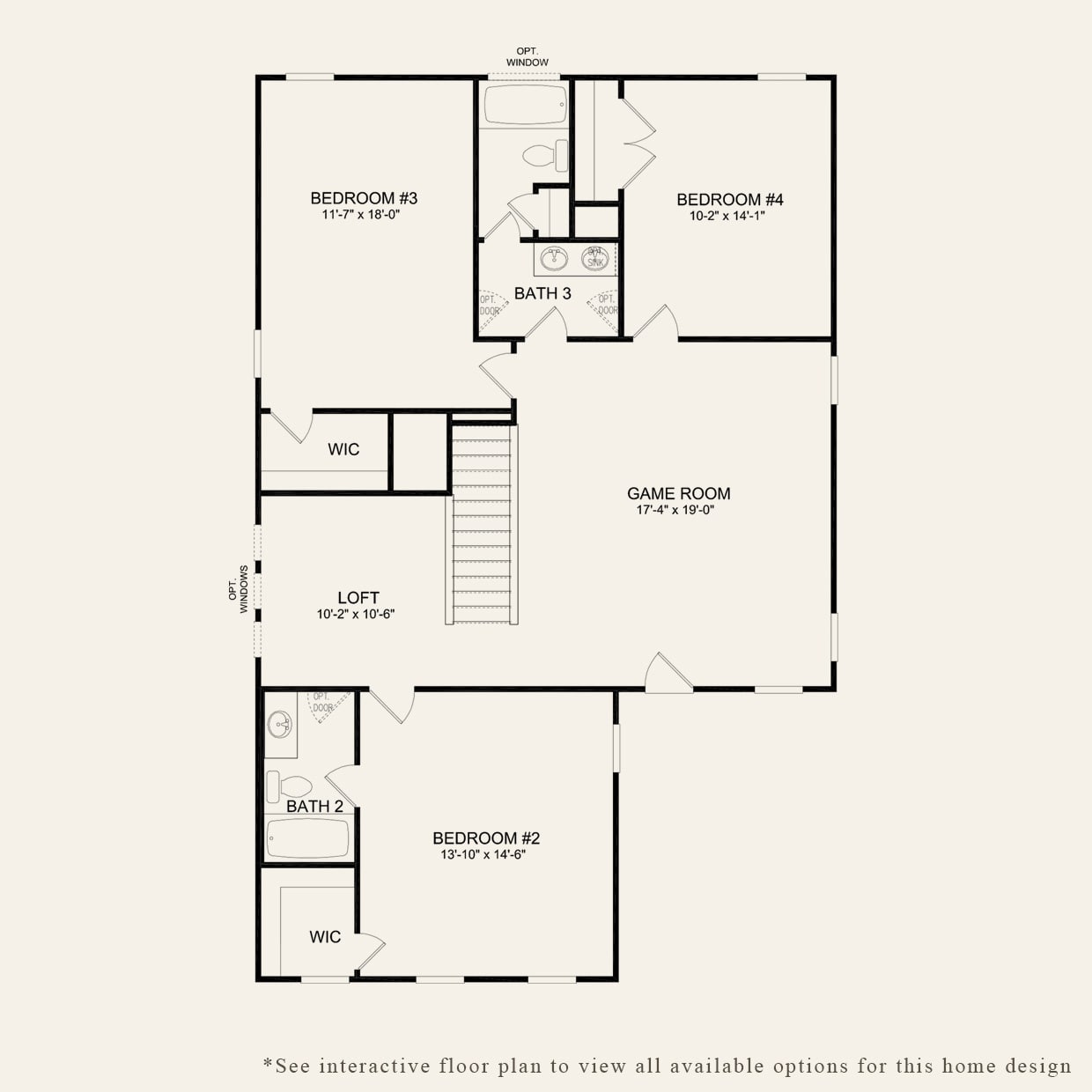 Ravenwood In Savannah Ga At Turners Pointe Pulte
