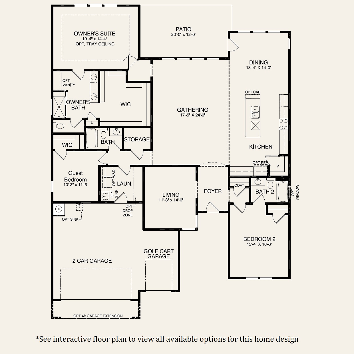 John Wieland Amherst Floor Plan Floor Roma