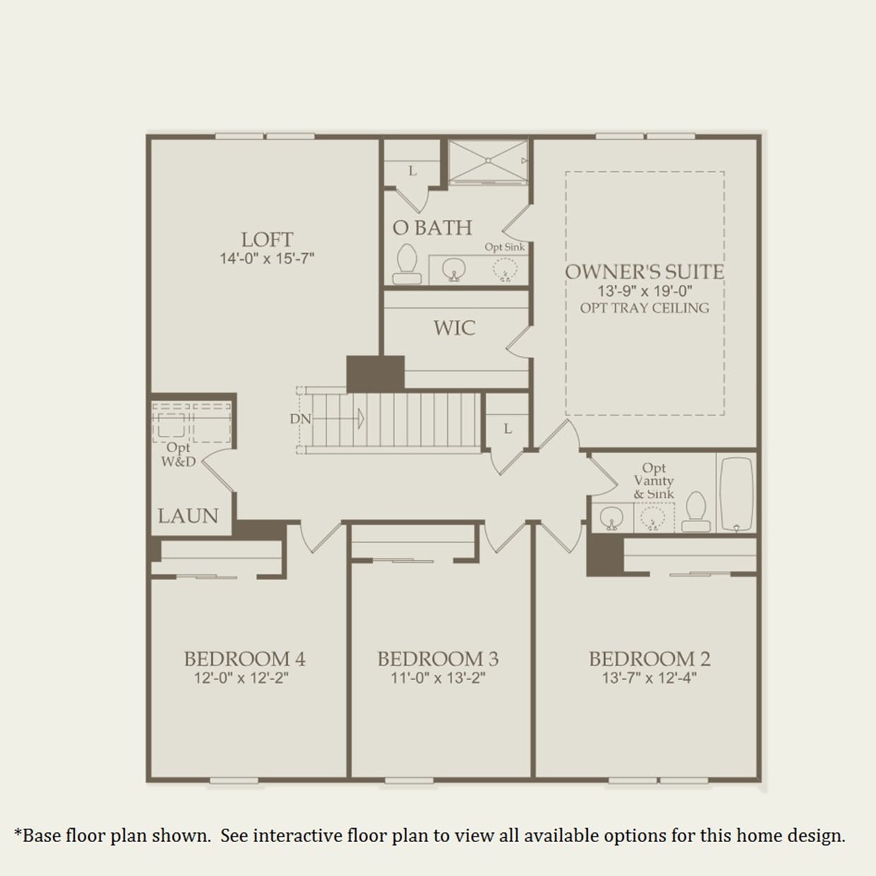 Hampton In Summerville Sc At Bradford Pointe Centex