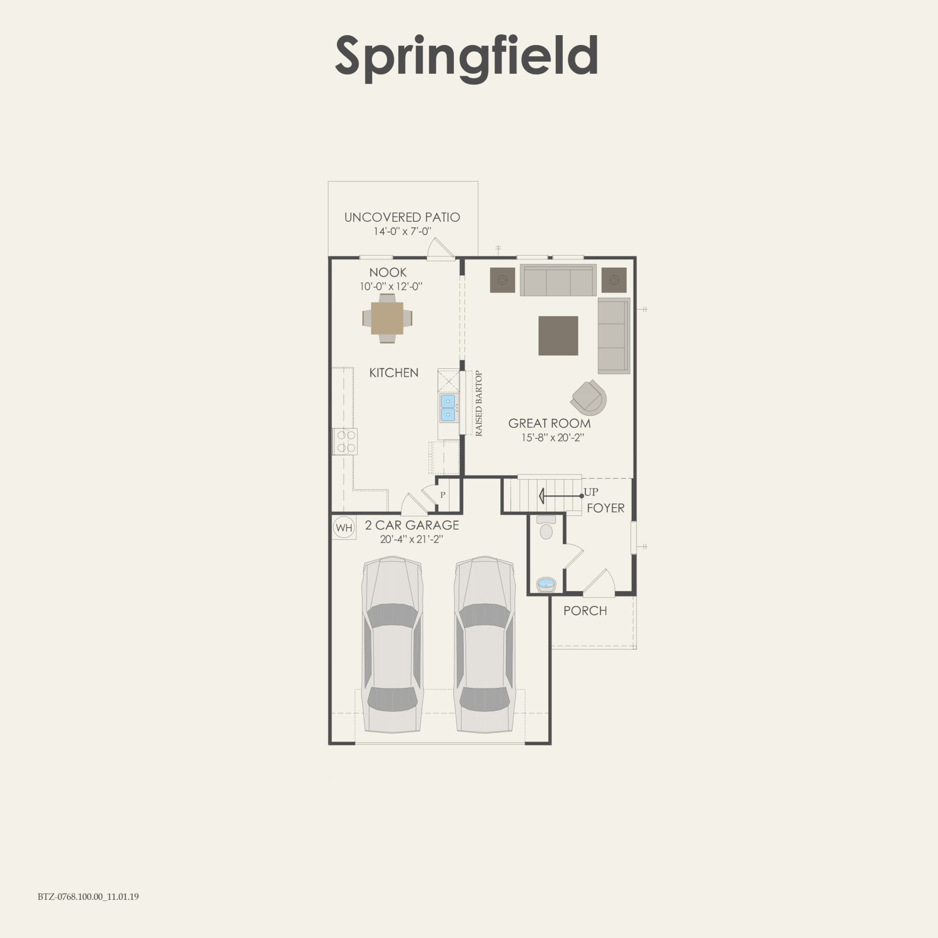 Springfield
