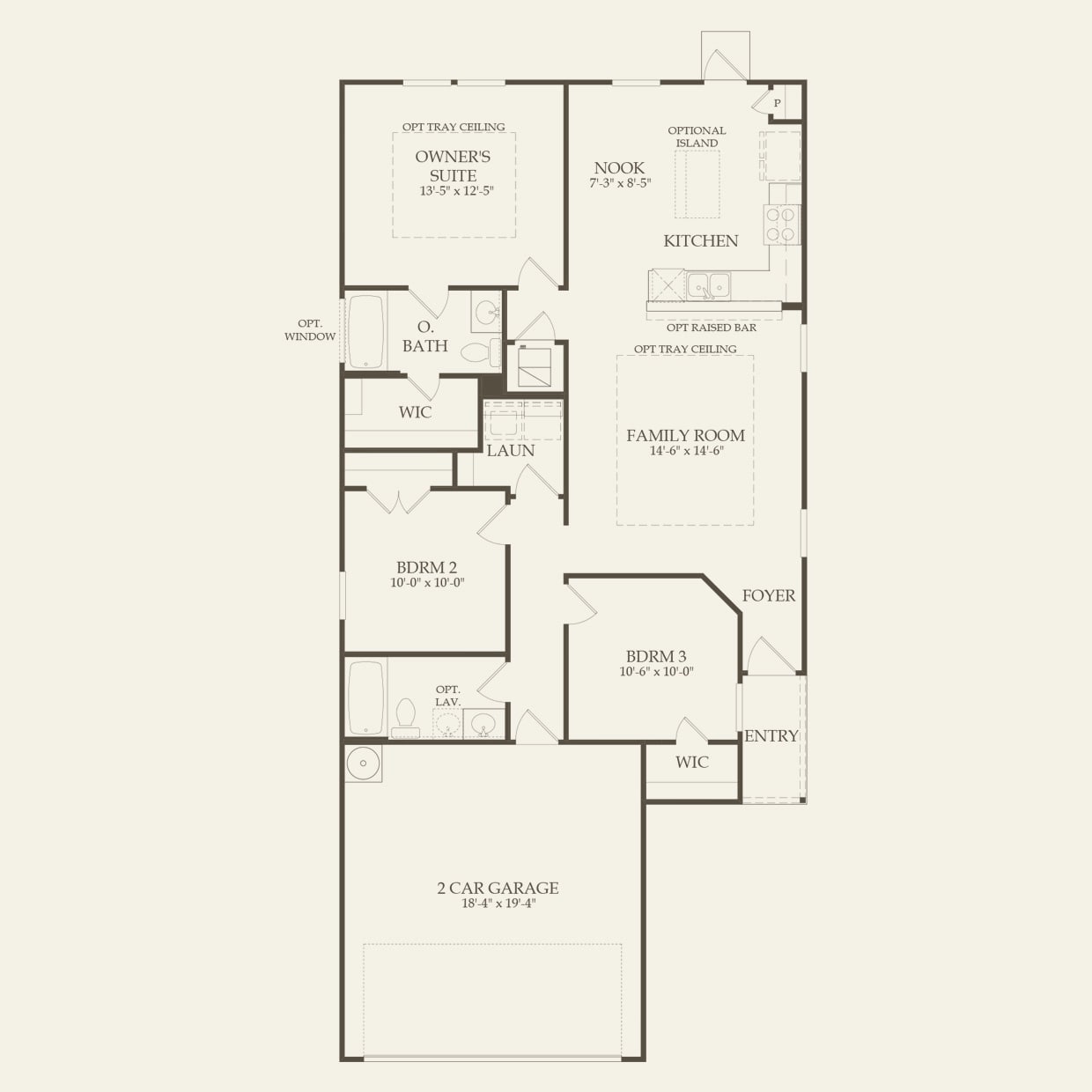 Centex Floor Plans 2009 Home Alqu