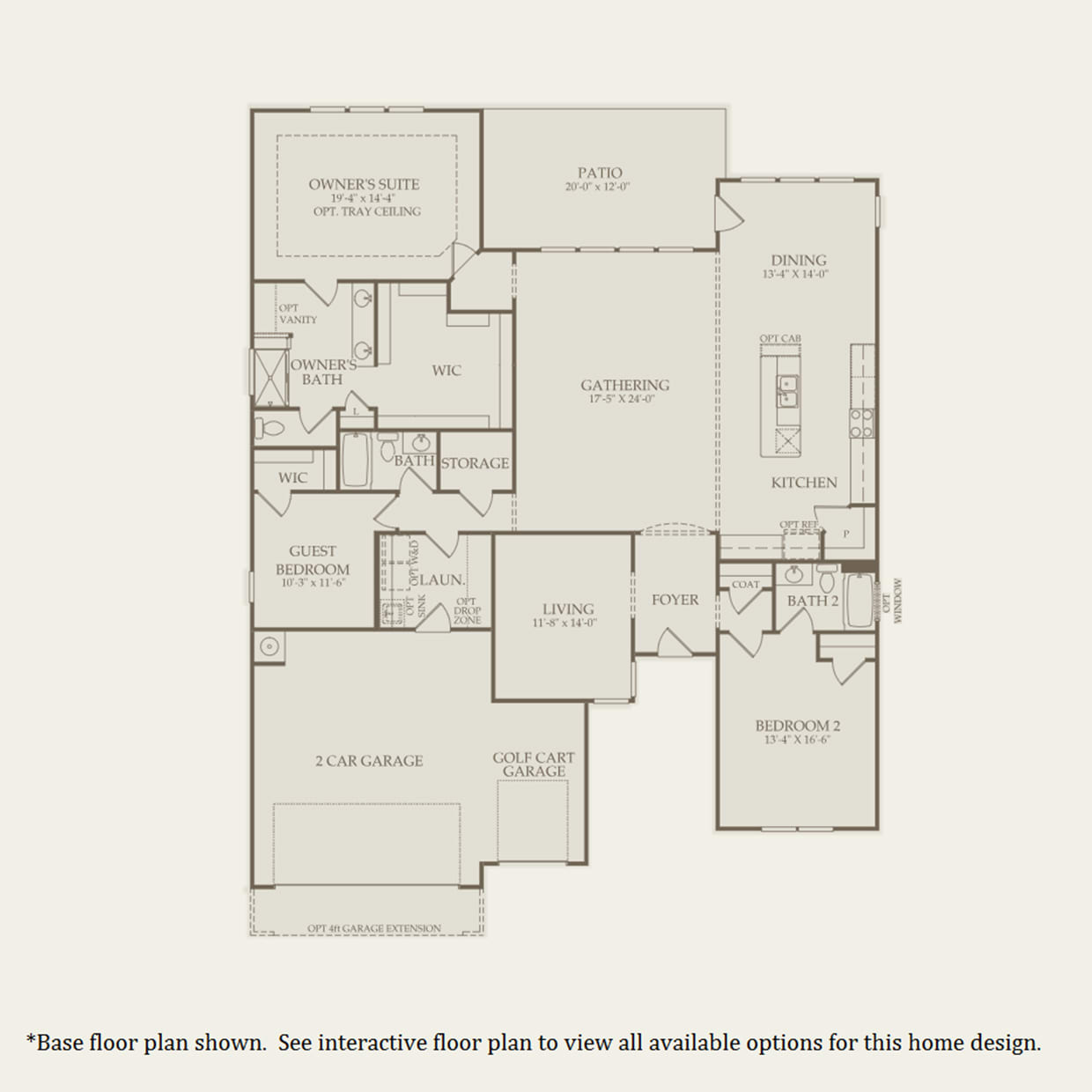 Pulte Home Aer Floor Plan Carpet Vidalondon